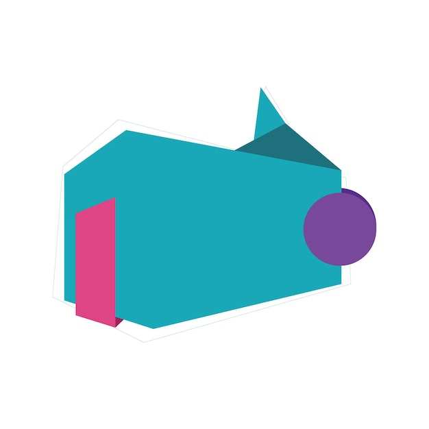 Wyszywane Opowieści — vishivka logo